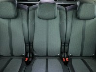 Peugeot 5008  PureTech 130 Allure