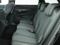 Peugeot 5008  PureTech 130 Allure