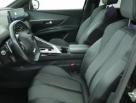 Peugeot 5008  PureTech 130 Allure