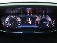 Peugeot 5008  PureTech 130 Allure