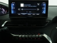 Peugeot 5008  PureTech 130 Allure