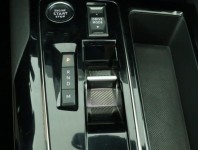Peugeot 5008  PureTech 130 Allure