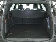 Peugeot 5008  PureTech 130 Allure