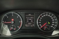 Volkswagen Amarok  V6 3.0 TDI 