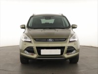 Ford Kuga  2.0 TDCi 