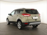 Ford Kuga  2.0 TDCi 