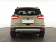 Ford Kuga  2.0 TDCi 