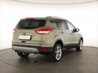 Ford Kuga  2.0 TDCi 