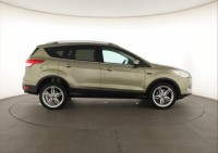Ford Kuga  2.0 TDCi 
