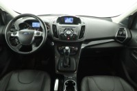Ford Kuga  2.0 TDCi 