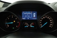 Ford Kuga  2.0 TDCi 