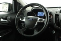 Ford Kuga  2.0 TDCi 