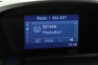 Ford Kuga  2.0 TDCi 