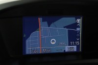 Ford Kuga  2.0 TDCi 