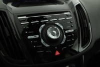 Ford Kuga  2.0 TDCi 