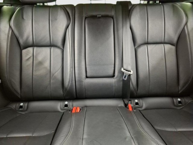 Land Rover Range Rover Evoque  TD4 