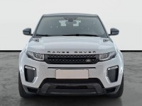 Land Rover Range Rover Evoque  TD4 
