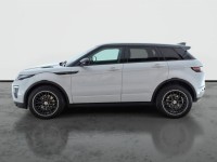 Land Rover Range Rover Evoque  TD4 