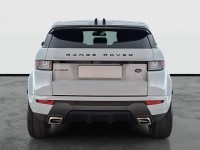 Land Rover Range Rover Evoque  TD4 