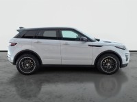 Land Rover Range Rover Evoque  TD4 