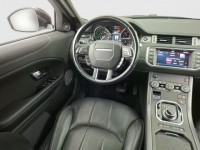 Land Rover Range Rover Evoque  TD4 