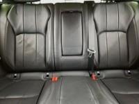 Land Rover Range Rover Evoque  TD4 