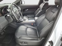 Land Rover Range Rover Evoque  TD4 
