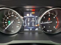 Land Rover Range Rover Evoque  TD4 
