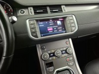 Land Rover Range Rover Evoque  TD4 