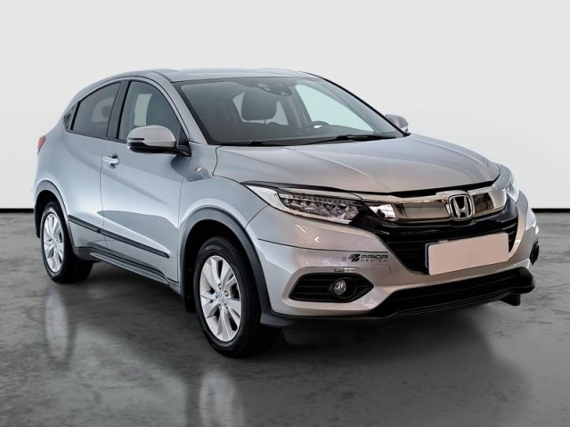 Honda HR-V  1.5 i-VTEC 