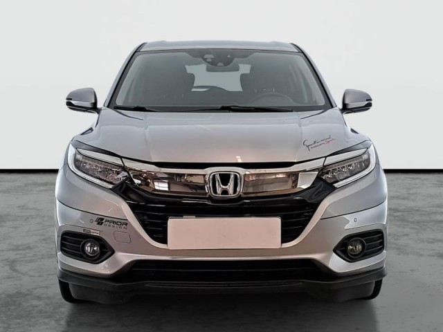 Honda HR-V  1.5 i-VTEC 