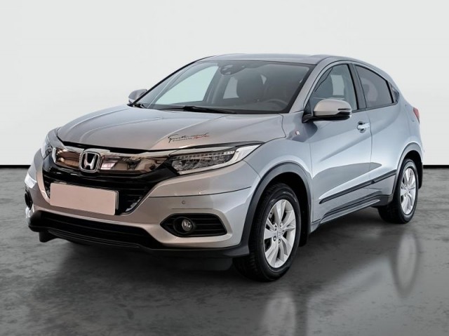 Honda HR-V  1.5 i-VTEC 