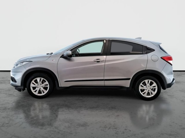 Honda HR-V  1.5 i-VTEC 