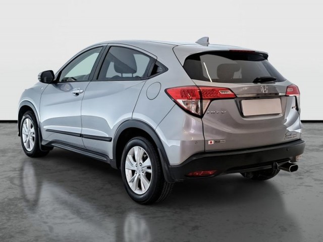 Honda HR-V  1.5 i-VTEC 