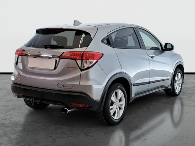 Honda HR-V  1.5 i-VTEC 