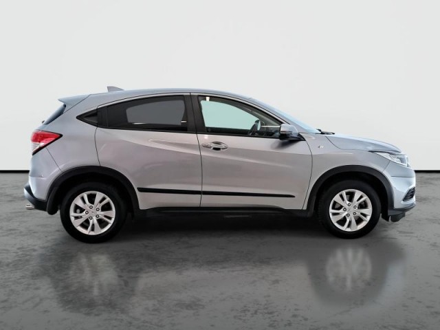 Honda HR-V  1.5 i-VTEC 