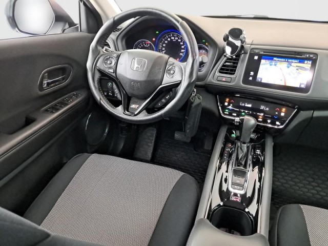 Honda HR-V  1.5 i-VTEC 
