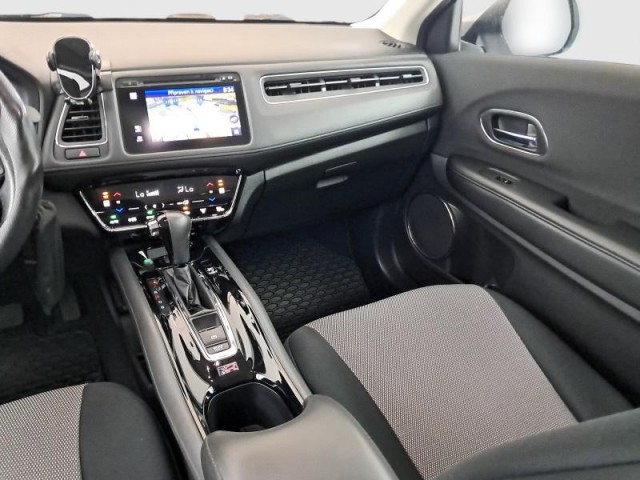Honda HR-V  1.5 i-VTEC 
