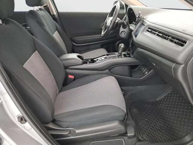 Honda HR-V  1.5 i-VTEC 