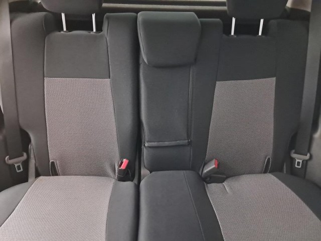 Honda HR-V  1.5 i-VTEC 