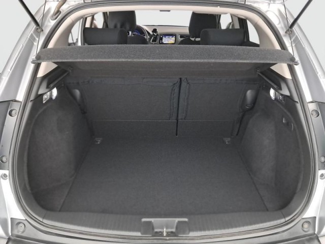 Honda HR-V  1.5 i-VTEC 
