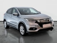 Honda HR-V  1.5 i-VTEC 