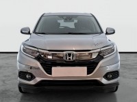 Honda HR-V  1.5 i-VTEC 