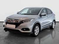 Honda HR-V  1.5 i-VTEC 