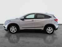 Honda HR-V  1.5 i-VTEC 
