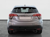 Honda HR-V  1.5 i-VTEC 
