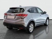 Honda HR-V  1.5 i-VTEC 
