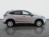 Honda HR-V  1.5 i-VTEC 