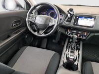 Honda HR-V  1.5 i-VTEC 