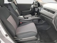 Honda HR-V  1.5 i-VTEC 